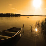 Beautiful Backgrounds Of Nature For Desktop.