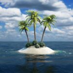 Beautiful Backgrounds Of Nature Free Download.