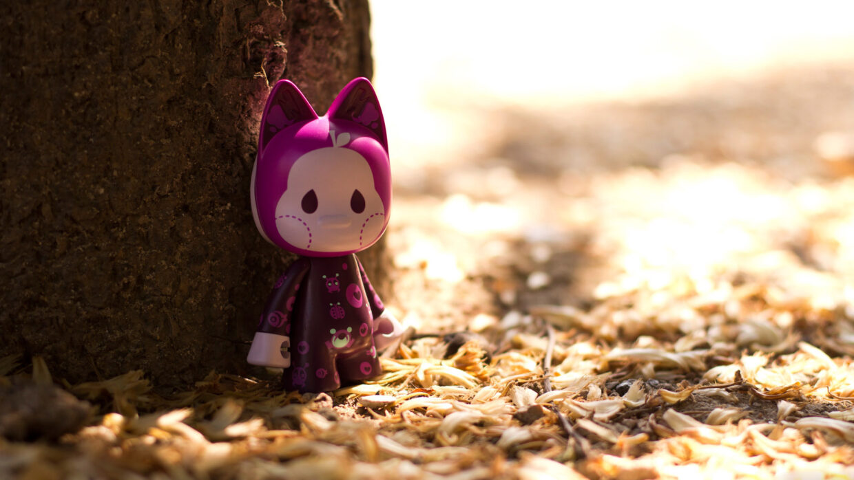 Beautiful Cute Backgrounds Desktop - PixelsTalk