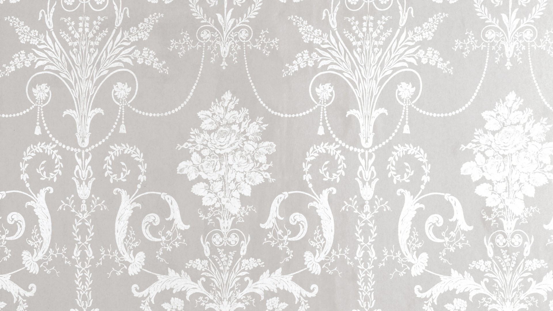 damask-backgrounds-hd-pixelstalk-net