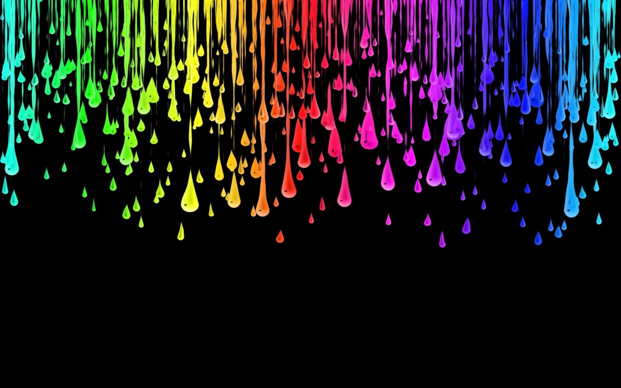 Funky Wallpapers HD - PixelsTalk