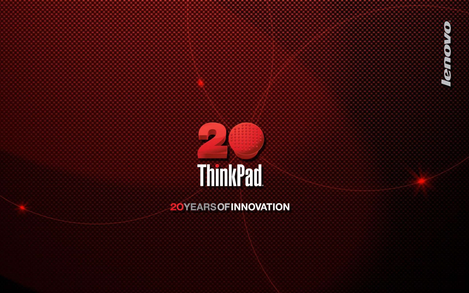 Free Download Lenovo Thinkpad Backgrounds Pixelstalk Net