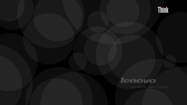 Beautiful Lenovo Thinkpad Wallpapers.