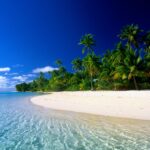 Beautiful Nature Backgrounds free download.