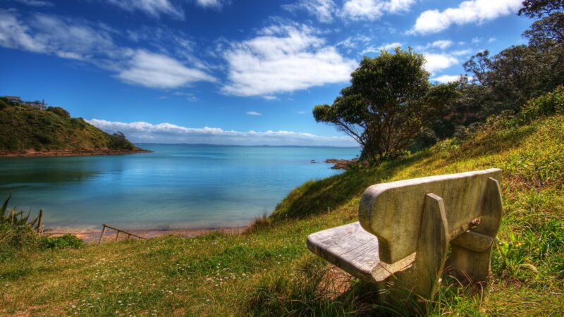 Best Nature Full HD Images - PixelsTalk