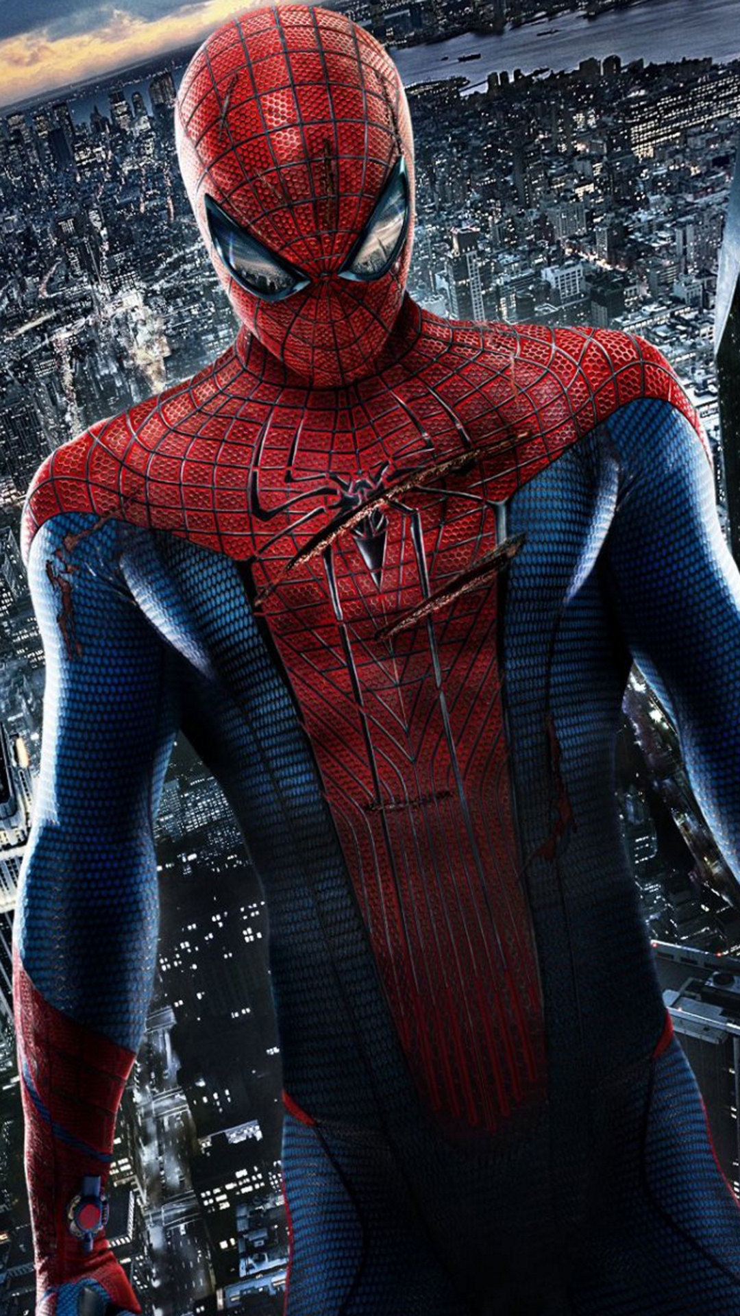  Spiderman  Images for Iphone HD  PixelsTalk Net
