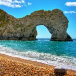 Beautiful Wallpapers Of Nature For Desktop.