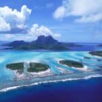 Beautiful Wallpapers Pics Nature.