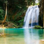 Beautiful Wallpapers Pics Nature For Desktop.