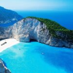 Beautiful Wallpapers Pics Nature Free Download.