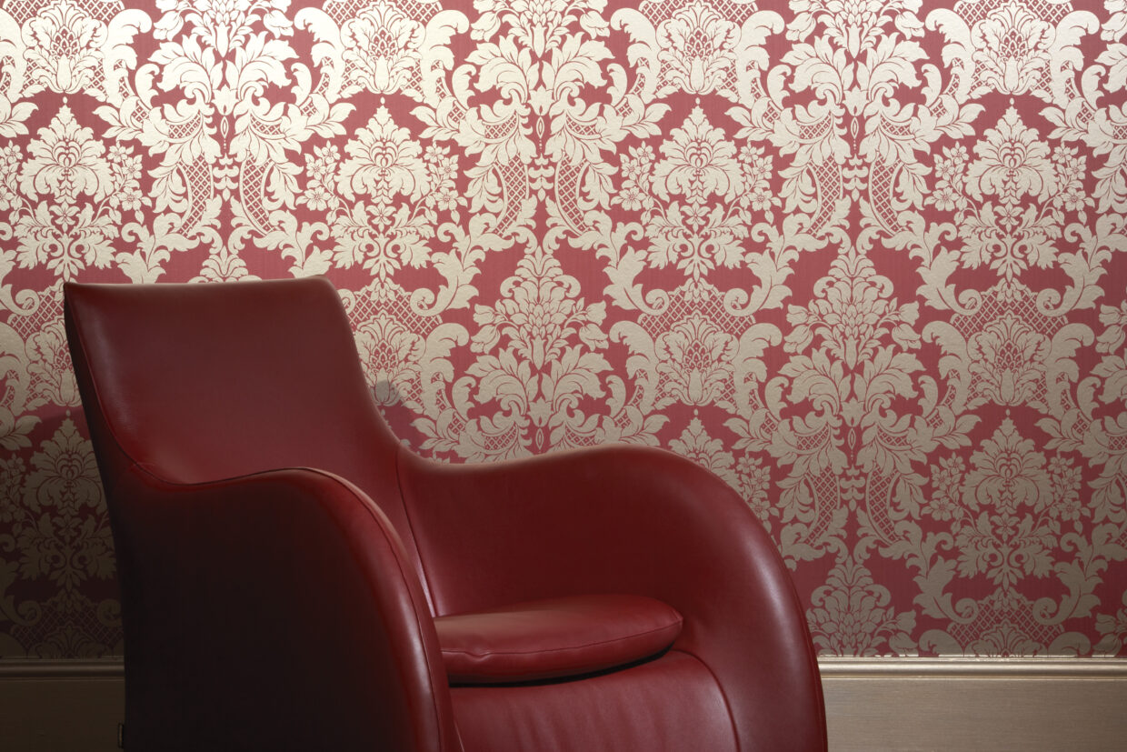 Damask Backgrounds HD - PixelsTalk