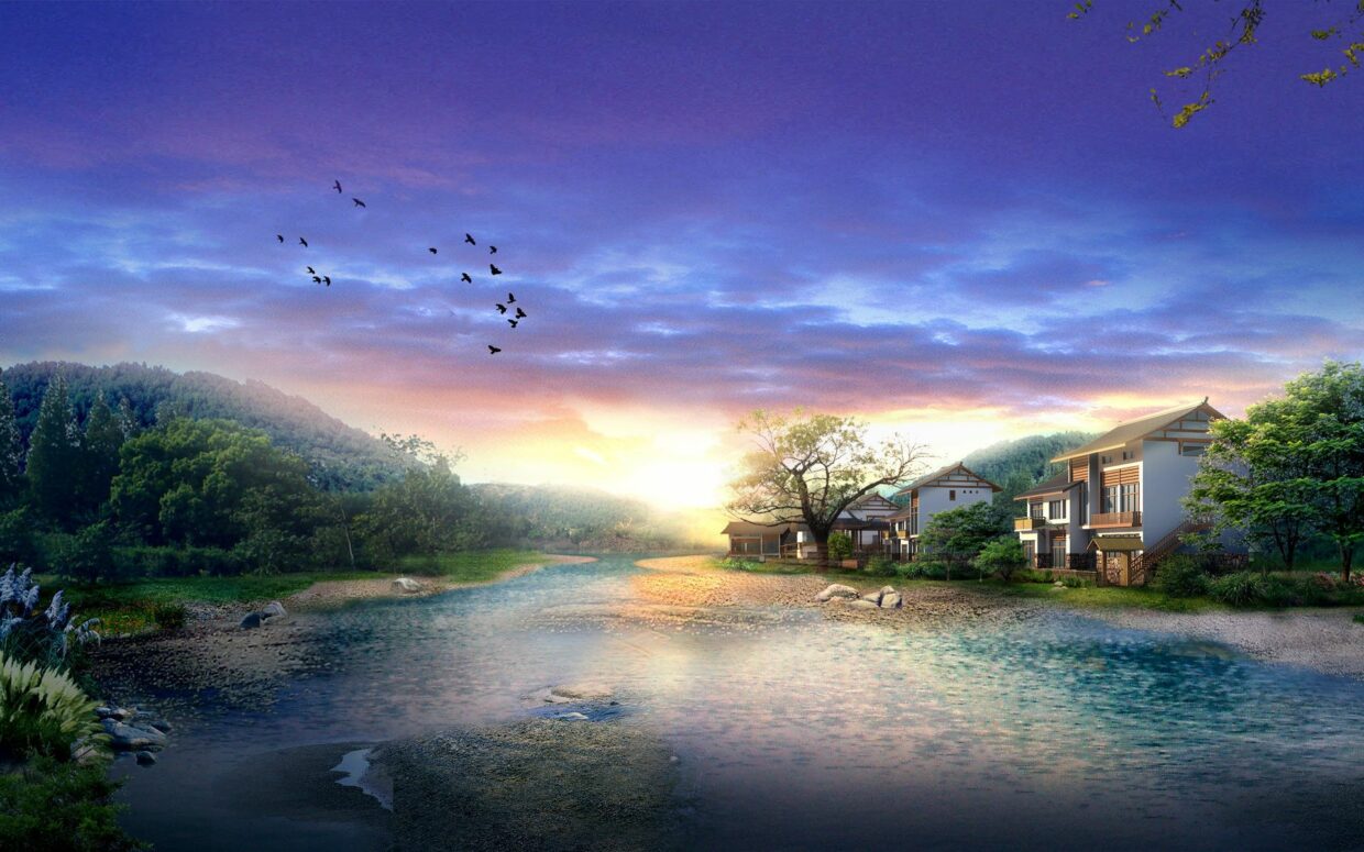Best And Beautiful Backgrounds - PixelsTalk