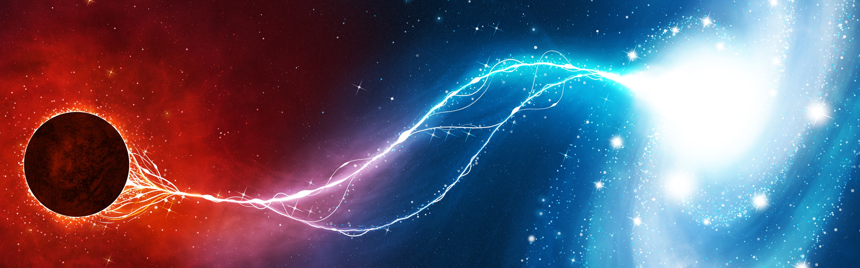 Free Dual Screen Backgrounds PixelsTalk Net