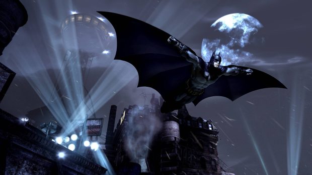 Best Batman Images Movies Download.