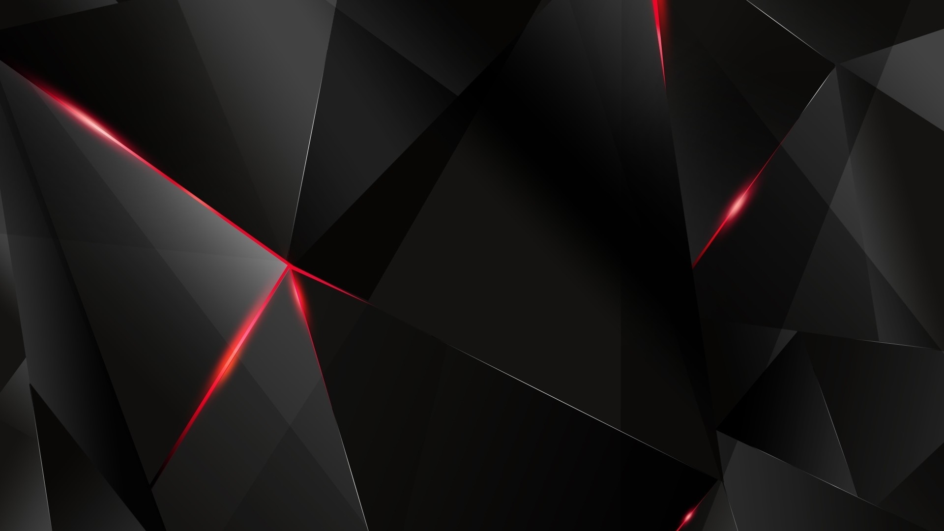 Black Wallpaper Hd 1920x1080 Pixelstalk