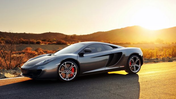 Best Cars Full HD Photos 1920x1080.