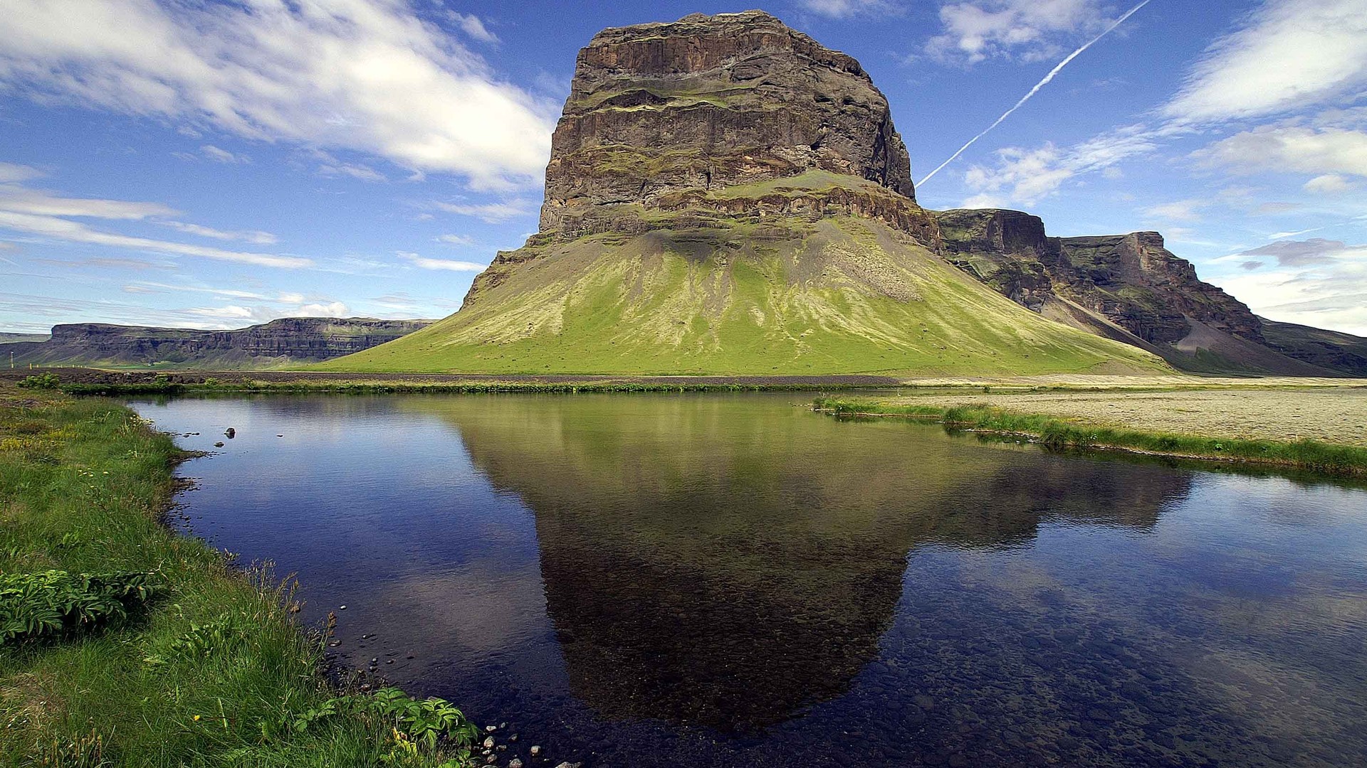 Best PC HD Wallpapers PixelsTalk Net Best PC HD Wallpapers PixelsTalk Net