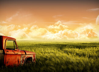 Best Photos Desktop HD 1920x1020.