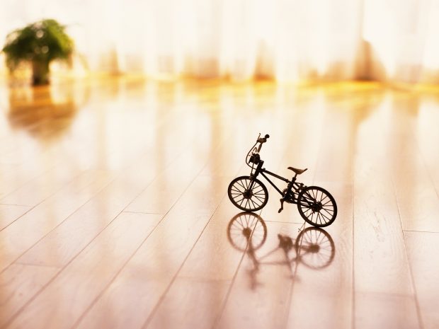 Best Toy Bicycle Pictures HD.