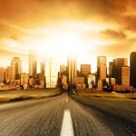 Best Urban Photography Pictures.