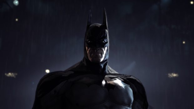 Best batman wallpapers photo.