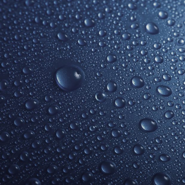 Best iPad Wallpapers For Desktop.