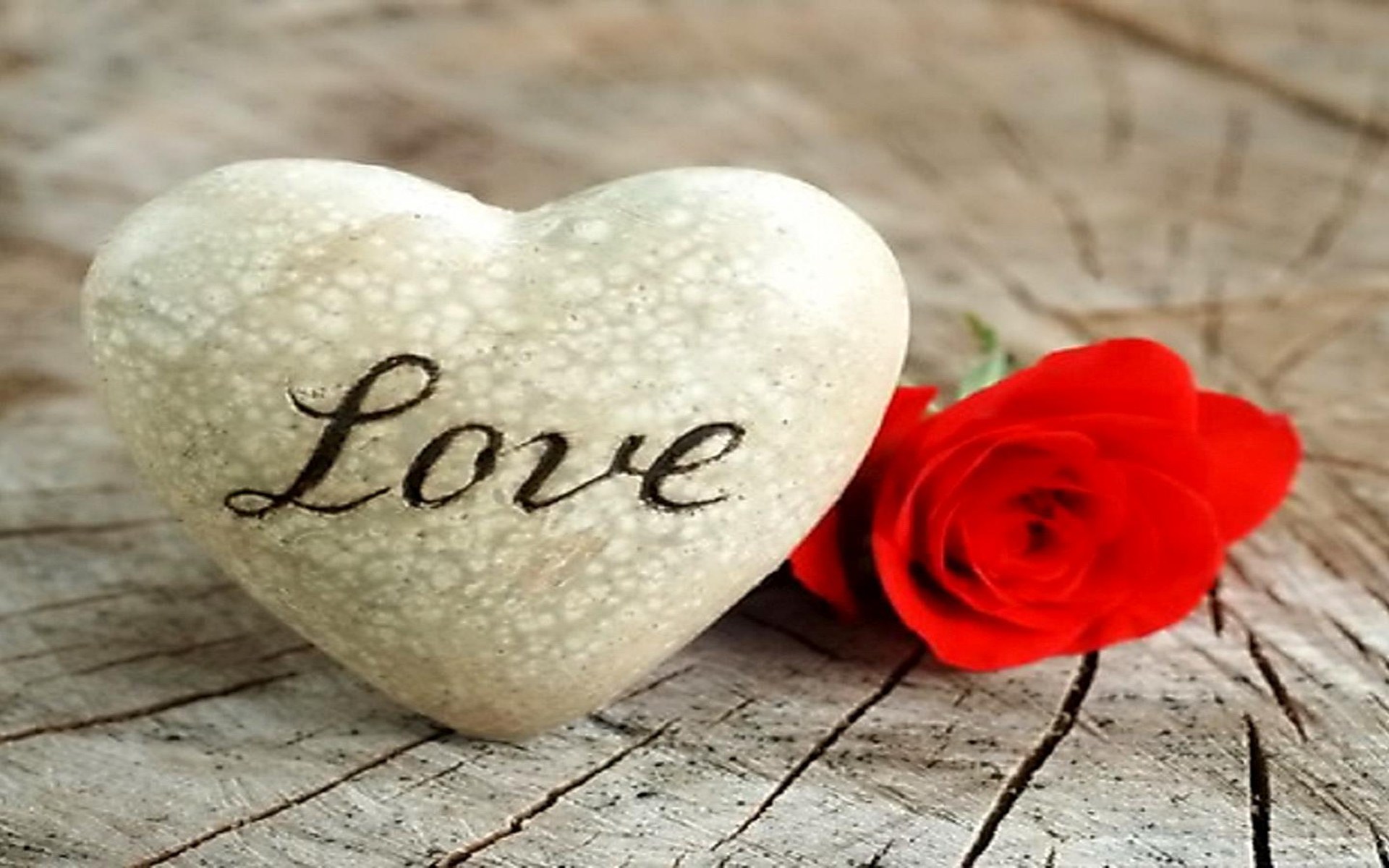 Love Wallpaper Hd Download - Love Poems Wallpapers Hd Download ...