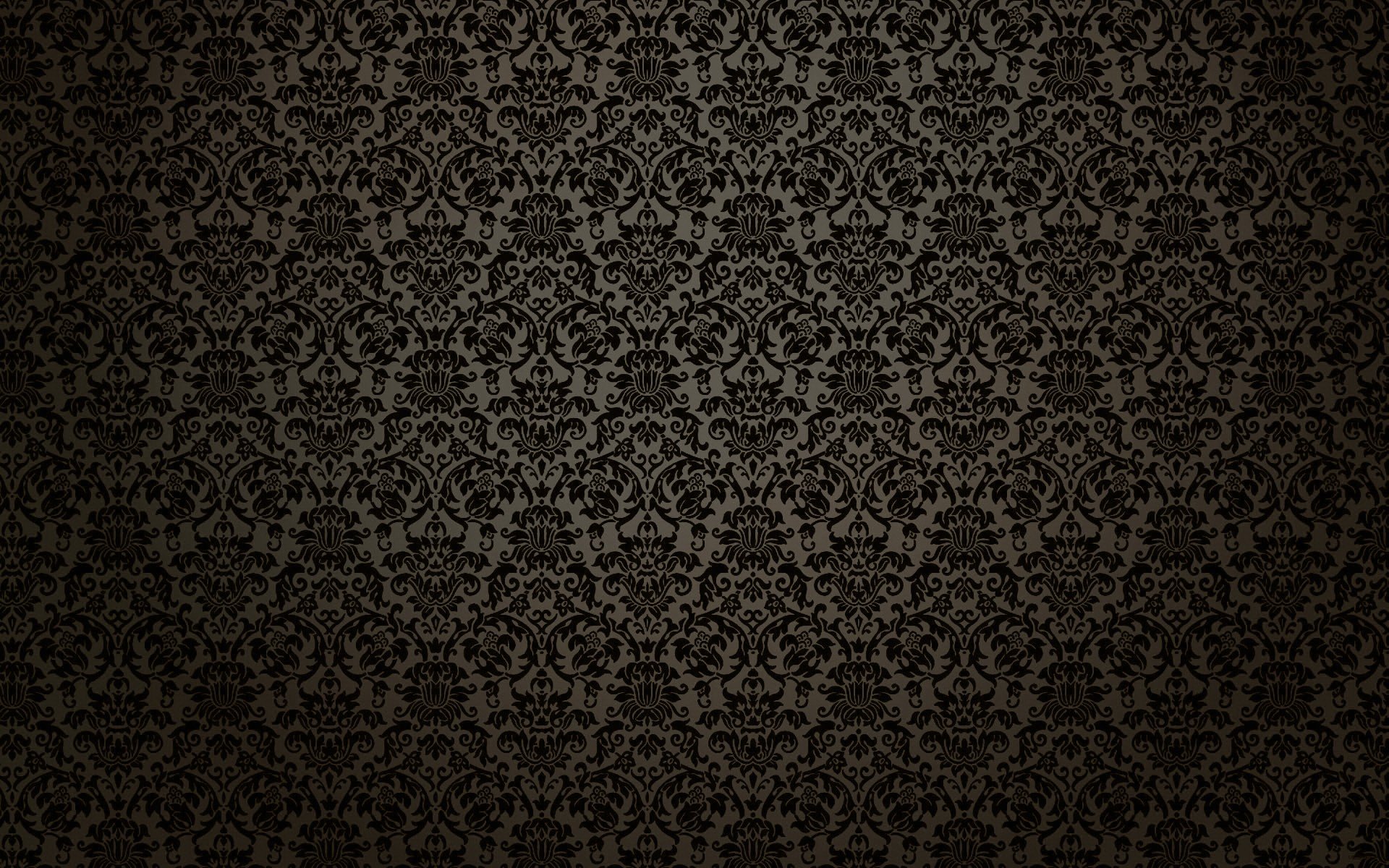 Free download Black Damask Wallpaper Pictures Black Damask Wallpaper Images  1366x768 for your Desktop Mobile  Tablet  Explore 45 Purple and Black  Damask Wallpaper  Black And Purple Background Purple And