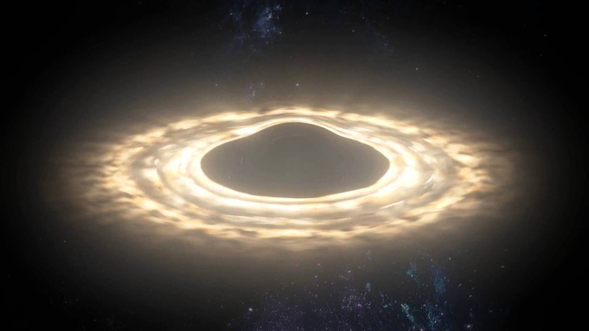 Interstellar Wallpaper 1080p Black Hole Allofthepictscom