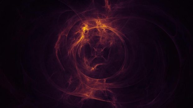 Black Hole Desktop Backgrounds.