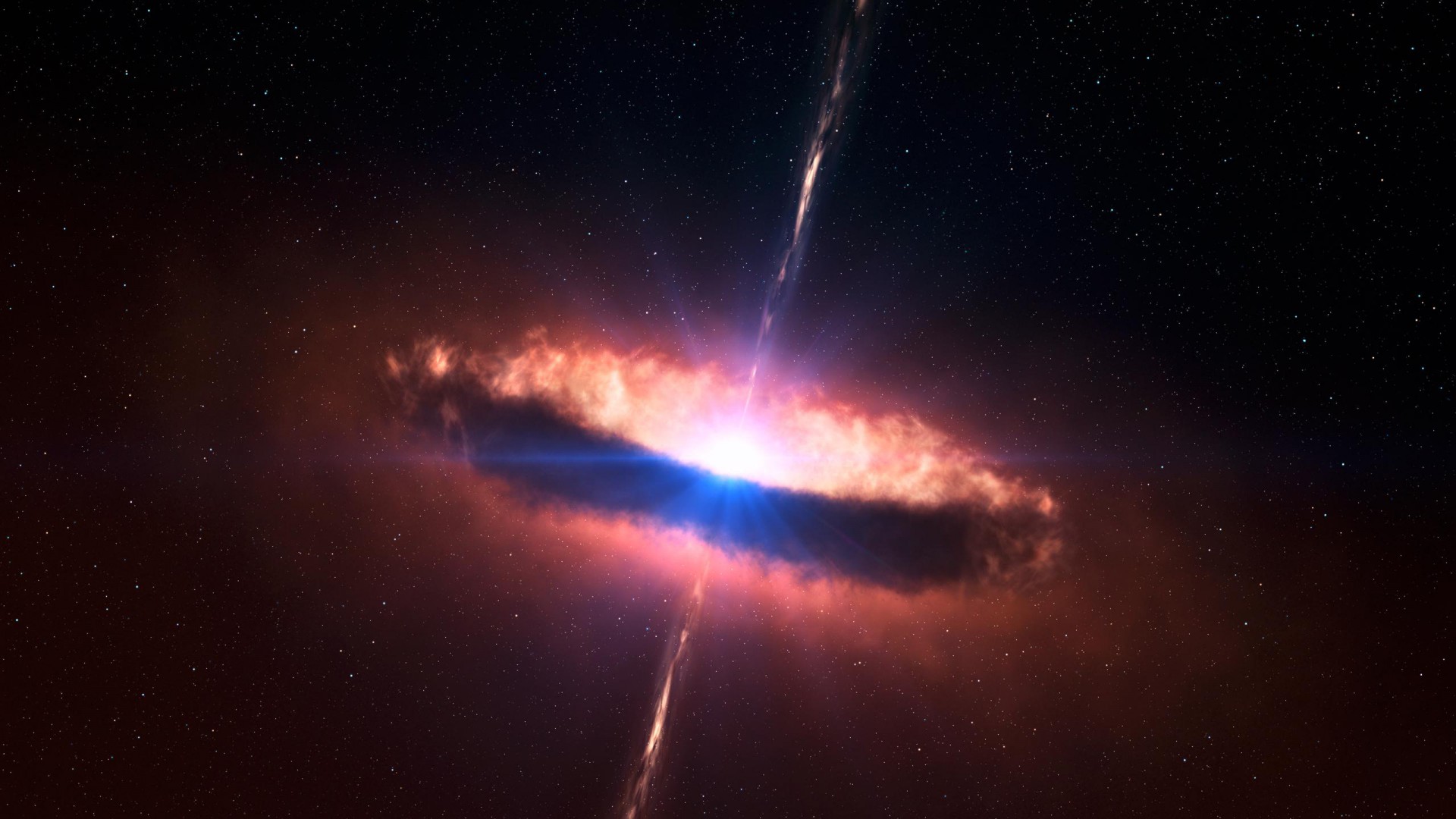 Black Hole Backgrounds Hd Pixelstalknet