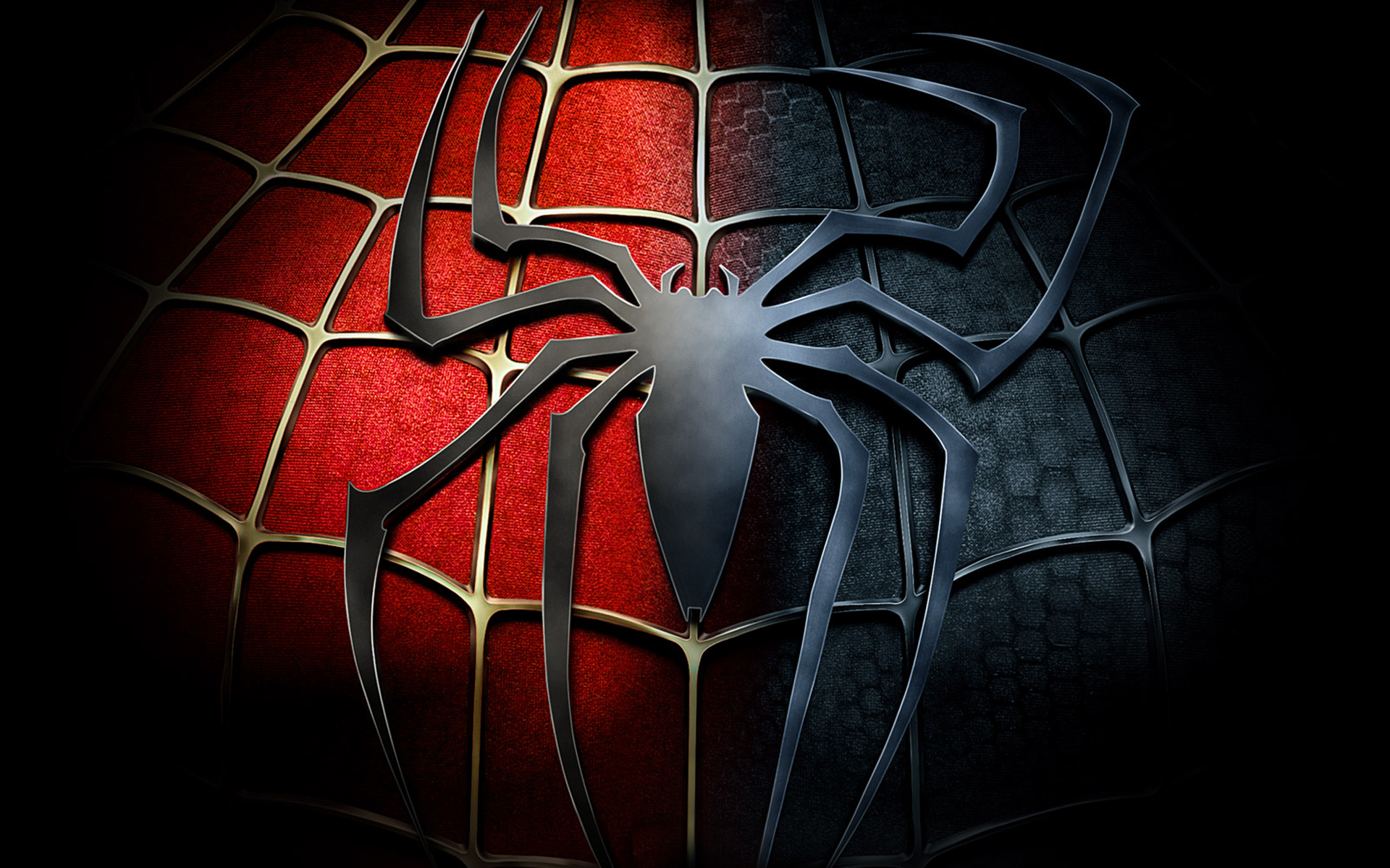  Black  Spiderman  Iphone Backgrounds  Download Free 