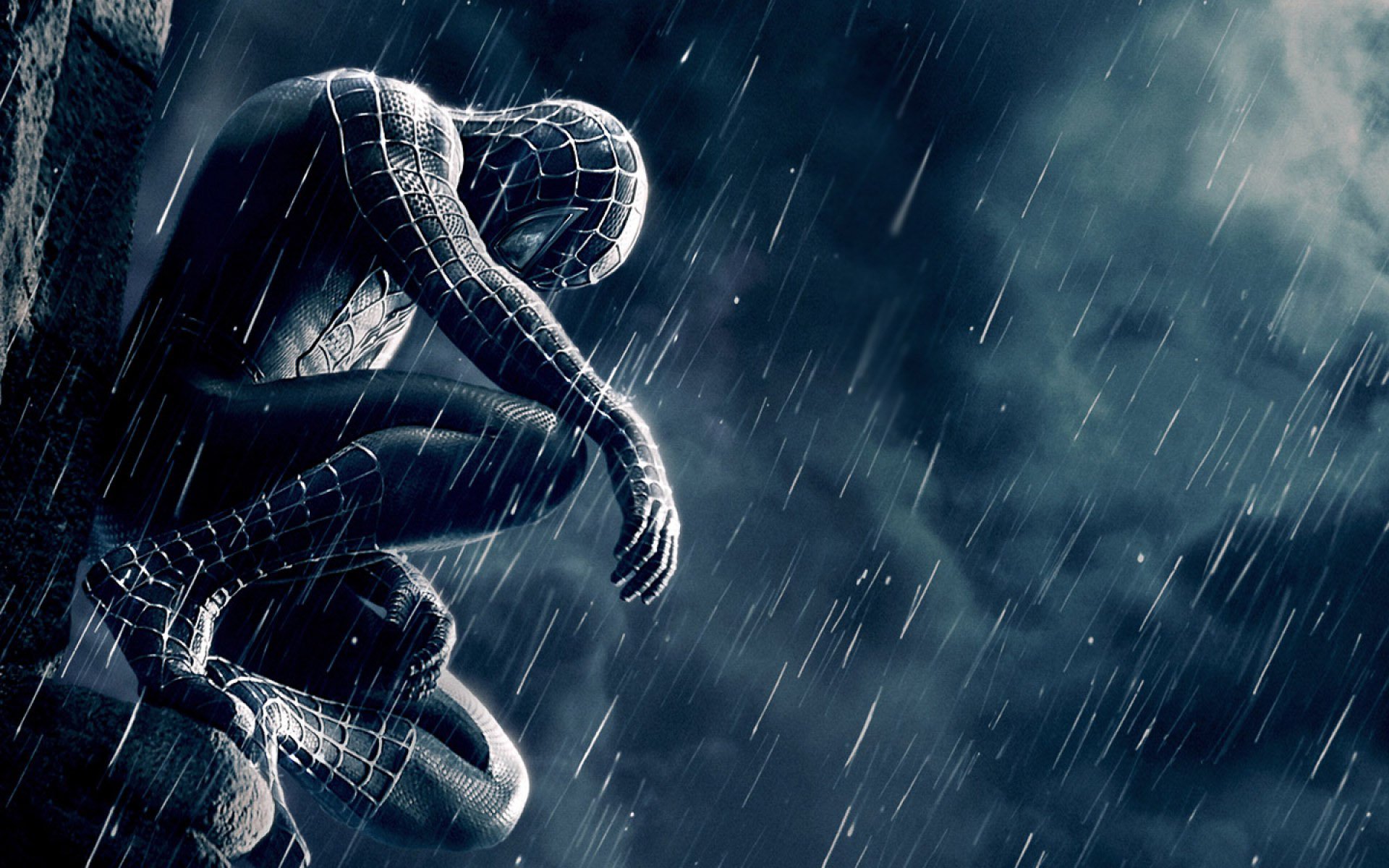  Black  Spiderman  Iphone  Wallpapers  HD PixelsTalk Net