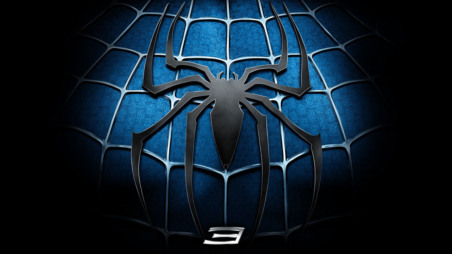  Black  Spiderman  Iphone Wallpapers  HD PixelsTalk Net