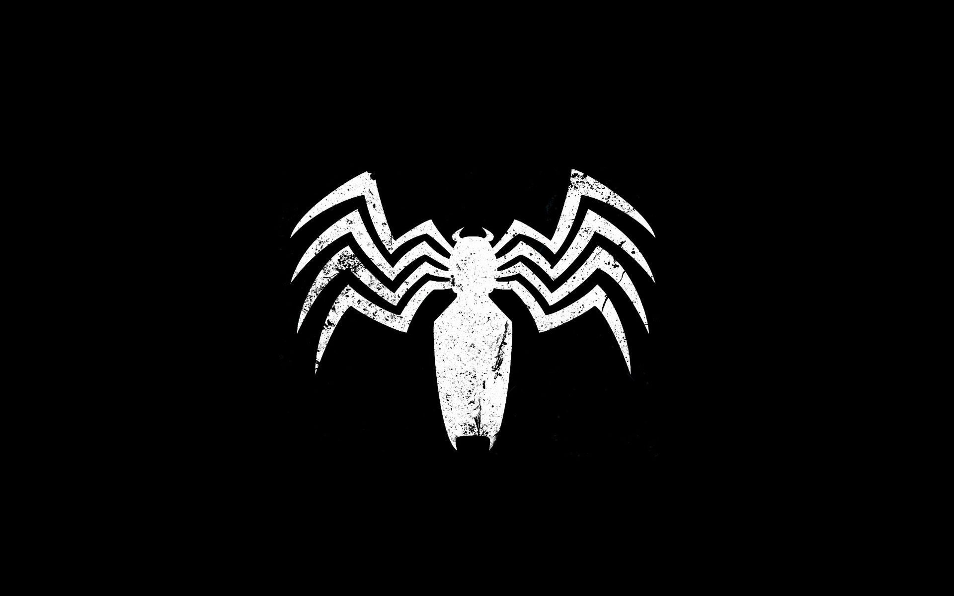  Black  Spiderman  Iphone  Wallpapers  HD  PixelsTalk Net