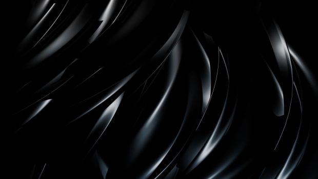 Black Wallpaper HD 1920x1080 Free Download.