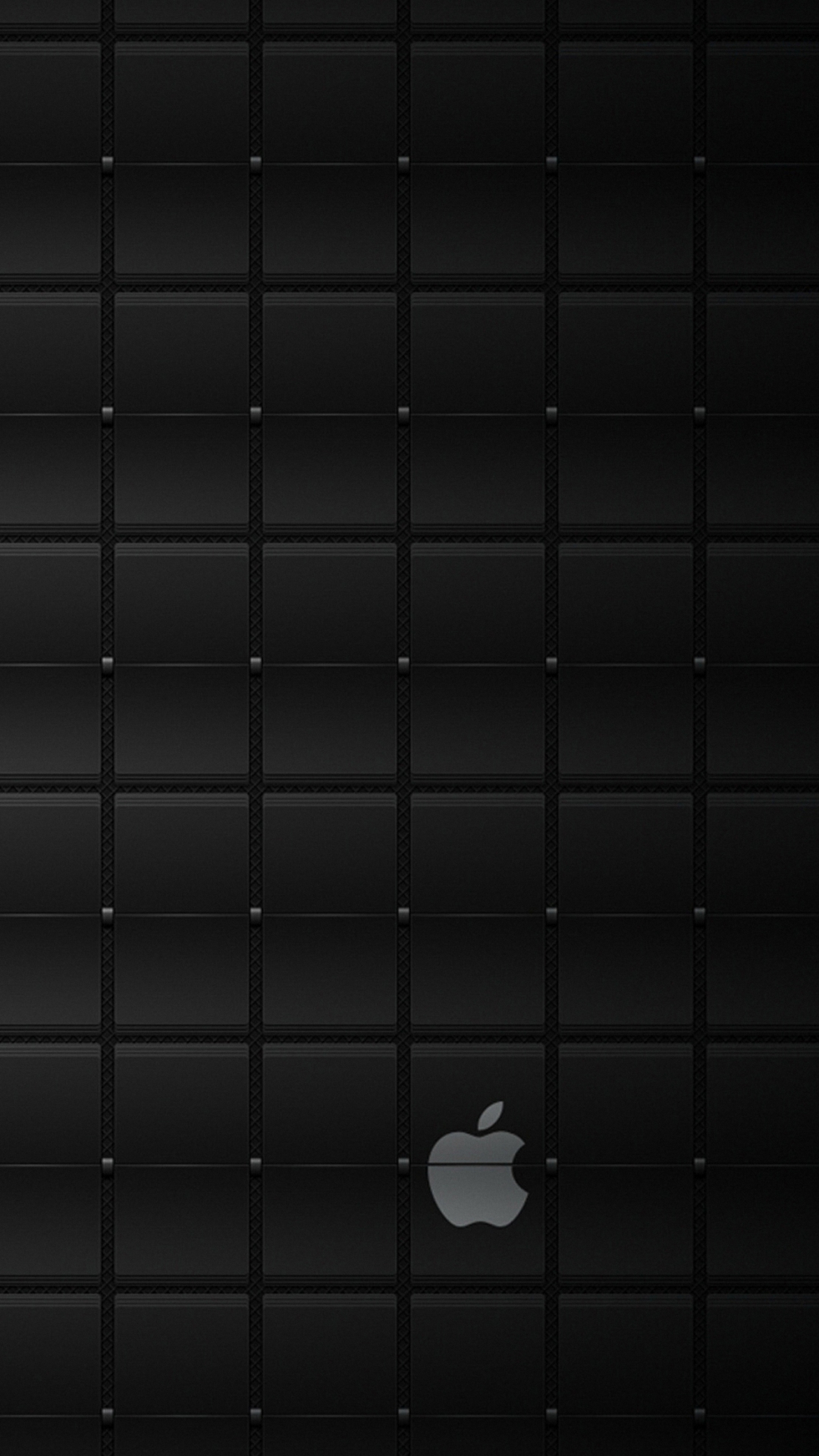 Black iPhone Backgrounds 