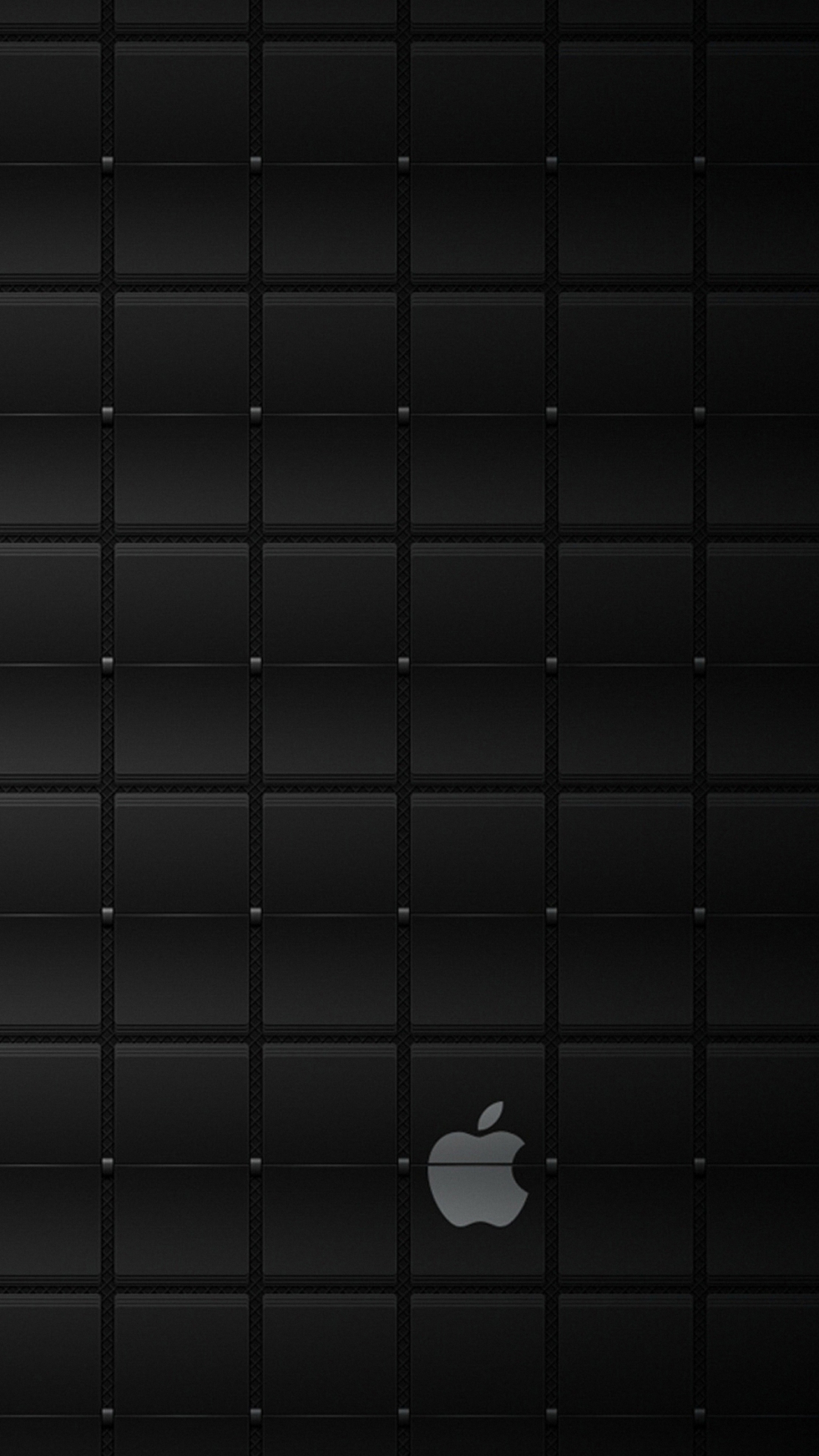 Black Wallpapers Apple Group 80