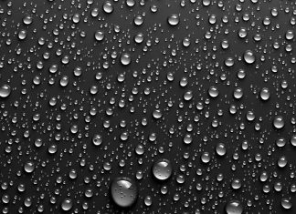 Black iphone 5 wallpaper.