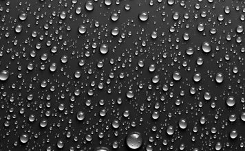 Black iphone 5 wallpaper.