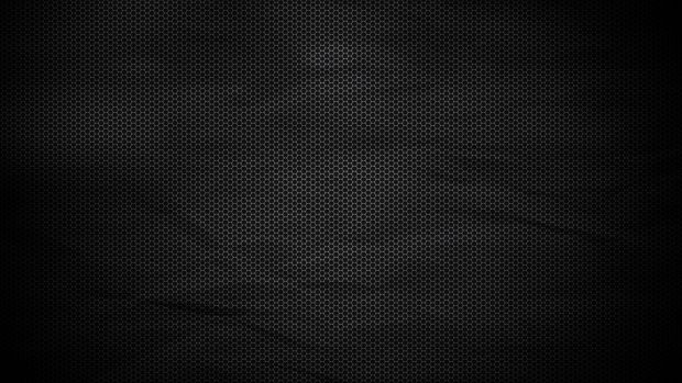 Black wallpaper hd desktop.