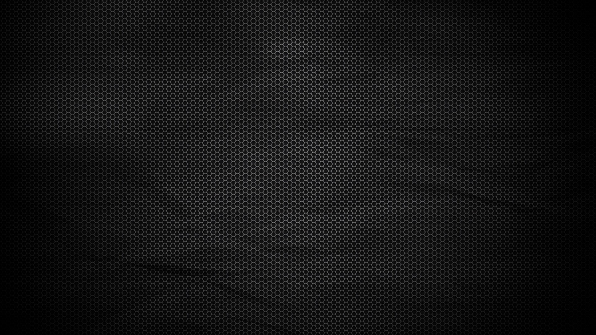  Black  Wallpaper  HD  1920x1080 PixelsTalk Net