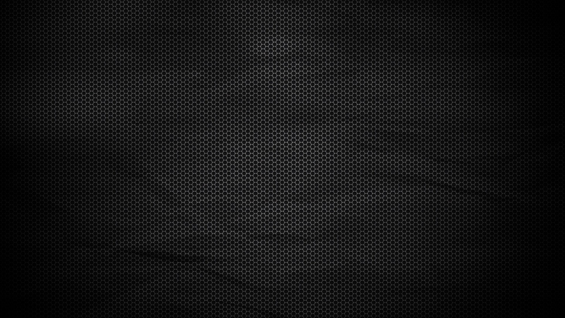  Black  Wallpaper  HD 1920x1080 PixelsTalk Net