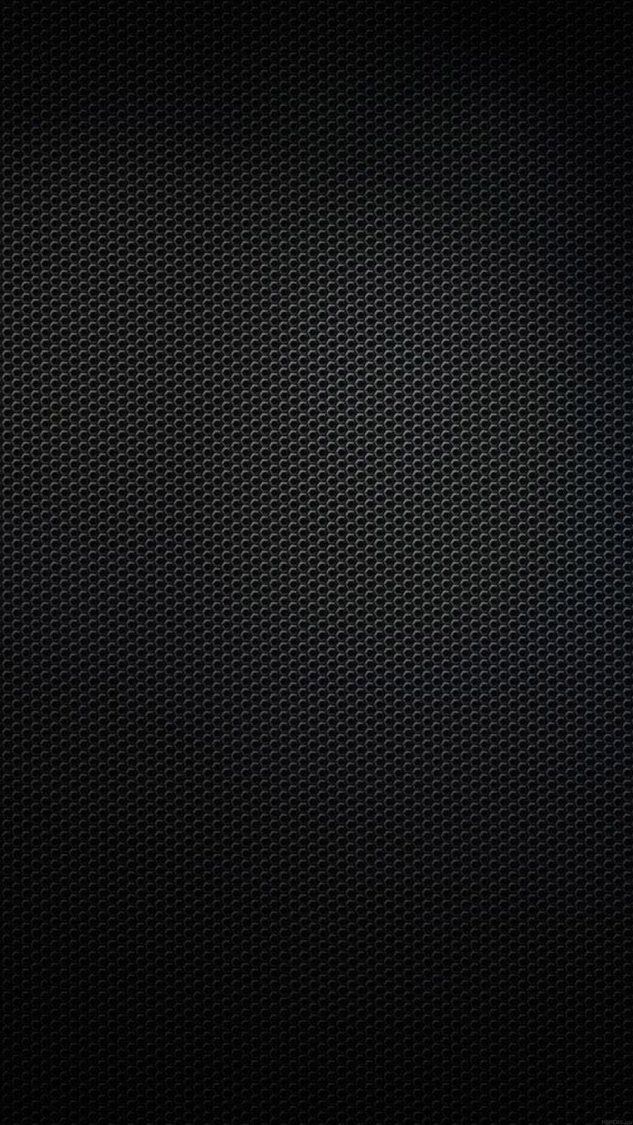  Black  iPhone  Wallpaper  PixelsTalk Net