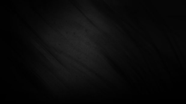 Blank chalkboard desktop background.