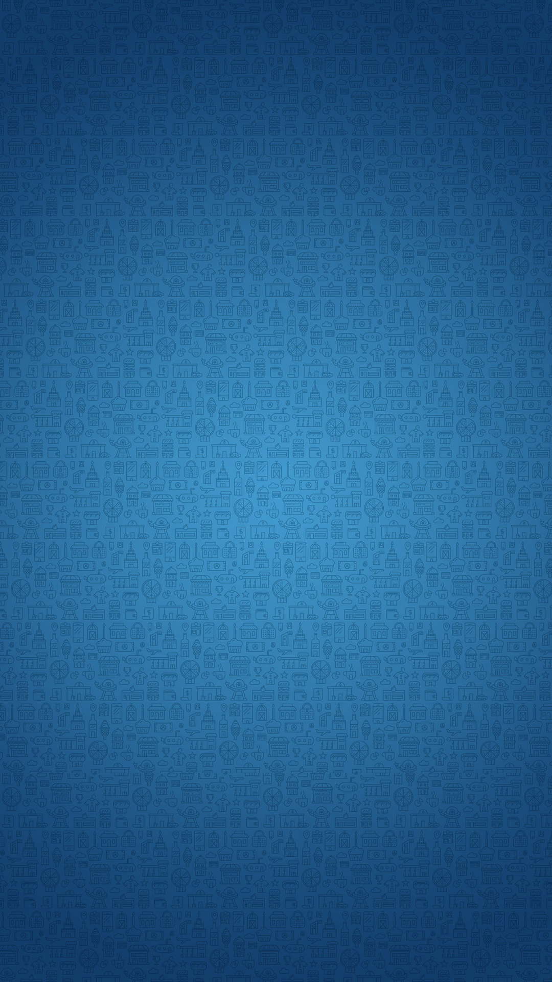  Blue  iPhone Backgrounds  PixelsTalk Net