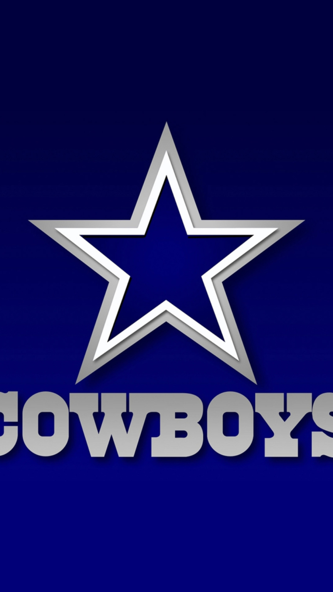 Dallas Cowboys Iphone HD Wallpapers 