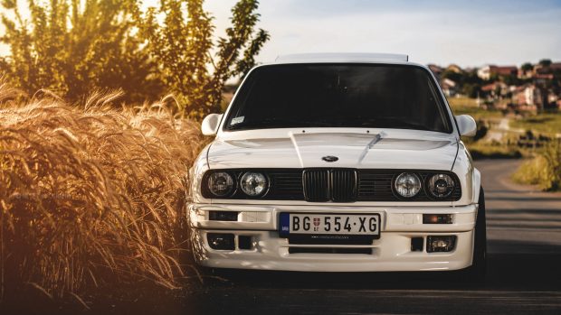 Bmw Images 1920x1080.