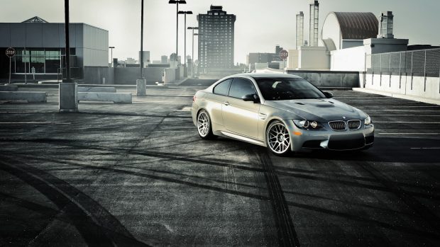 Bmw Images For Desktop.