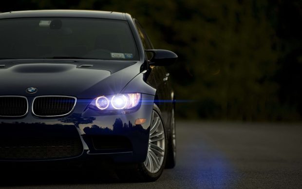 Bmw Images Free Download.